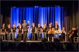 Kainrath 150312 (c) Andreas Mueller 002